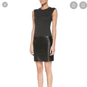 Ralph Lauren Black Label Dress